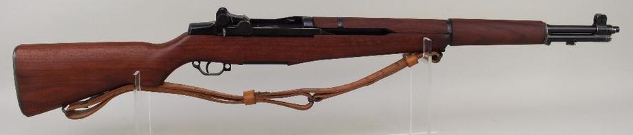 Image for Alderfer Simulcast: Firearms Auction: 9-19-17