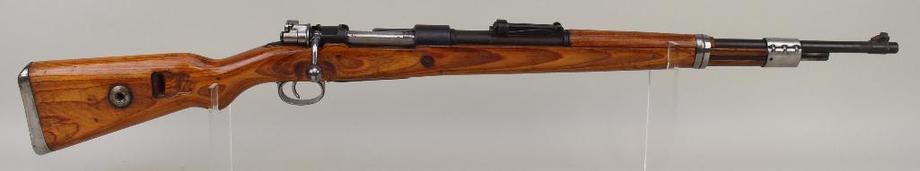 Image for Alderfer Simulcast: Firearms Auction: 9-19-17