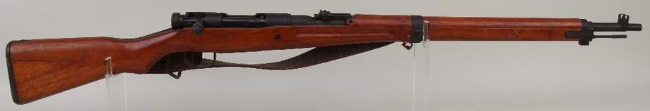 Image for Alderfer Simulcast: Firearms Auction: 9-19-17