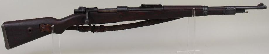 Image for Alderfer Simulcast: Firearms Auction: 9-19-17