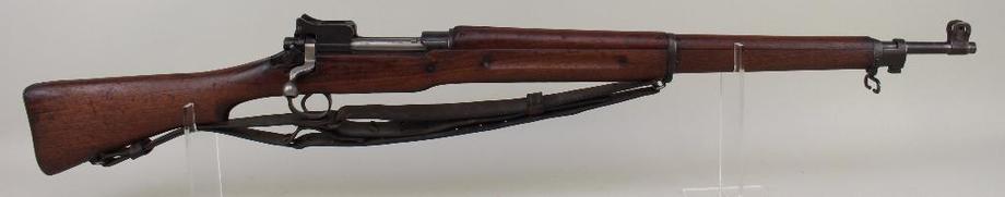 Image for Alderfer Simulcast: Firearms Auction: 9-19-17