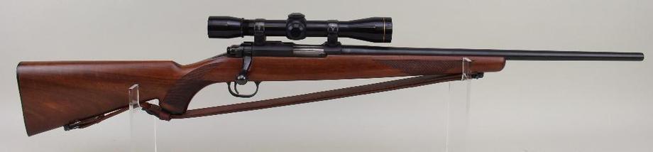 Image for Alderfer Simulcast: Firearms Auction: 9-19-17