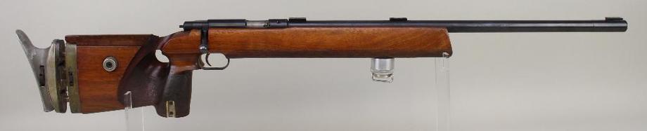 Image for Alderfer Simulcast: Firearms Auction: 9-19-17