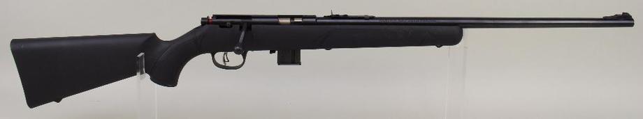 Image for Alderfer Simulcast: Firearms Auction: 9-19-17