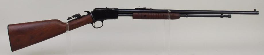 Image for Alderfer Simulcast: Firearms Auction: 9-19-17