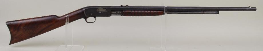 Image for Alderfer Simulcast: Firearms Auction: 9-19-17