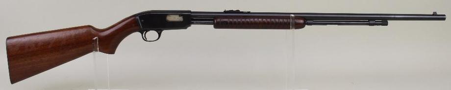 Image for Alderfer Simulcast: Firearms Auction: 9-19-17