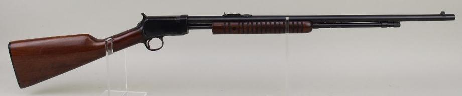 Image for Alderfer Simulcast: Firearms Auction: 9-19-17