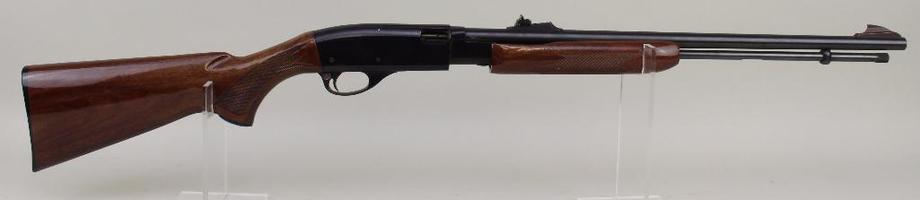 Image for Alderfer Simulcast: Firearms Auction: 9-19-17