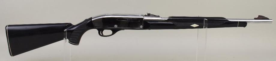 Image for Alderfer Simulcast: Firearms Auction: 9-19-17