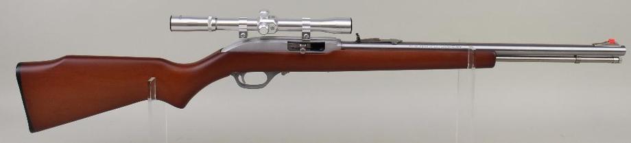 Image for Alderfer Simulcast: Firearms Auction: 9-19-17