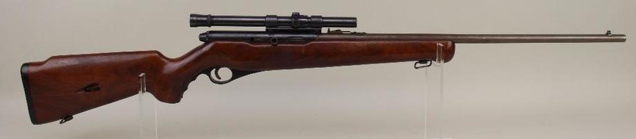 Image for Alderfer Simulcast: Firearms Auction: 9-19-17