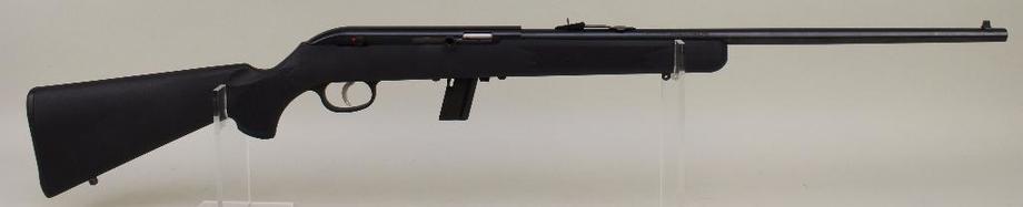 Image for Alderfer Simulcast: Firearms Auction: 9-19-17