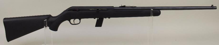 Image for Alderfer Simulcast: Firearms Auction: 9-19-17