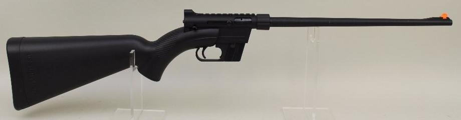 Image for Alderfer Simulcast: Firearms Auction: 9-19-17