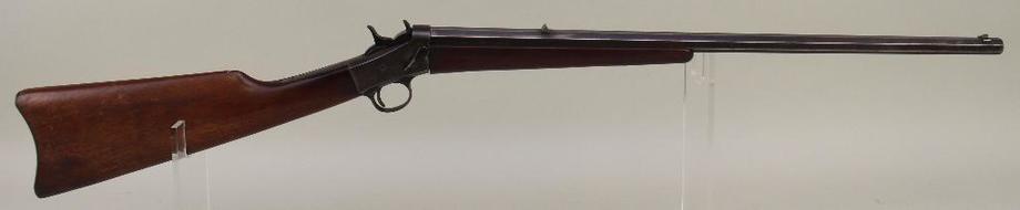 Image for Alderfer Simulcast: Firearms Auction: 9-19-17