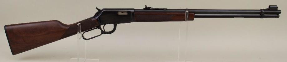 Image for Alderfer Simulcast: Firearms Auction: 9-19-17