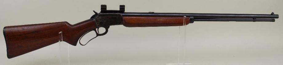 Image for Alderfer Simulcast: Firearms Auction: 9-19-17