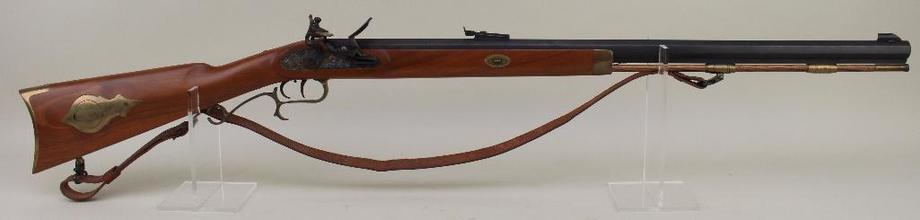 Image for Alderfer Simulcast: Firearms Auction: 9-19-17