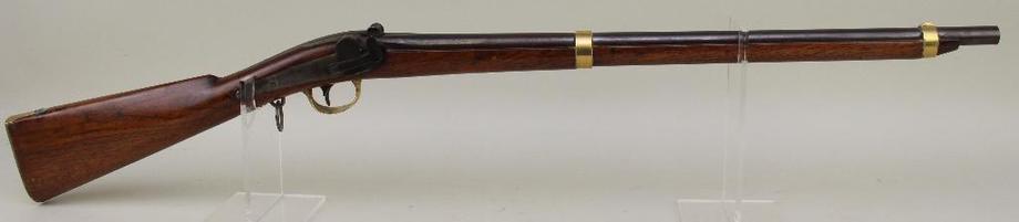 Image for Alderfer Simulcast: Firearms Auction: 9-19-17