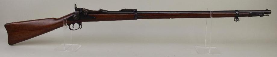 Image for Alderfer Simulcast: Firearms Auction: 9-19-17