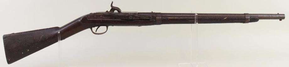 Image for Alderfer Simulcast: Firearms Auction: 9-19-17