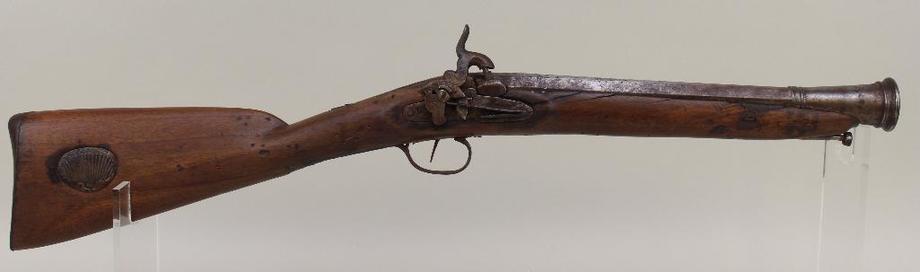 Image for Alderfer Simulcast: Firearms Auction: 9-19-17