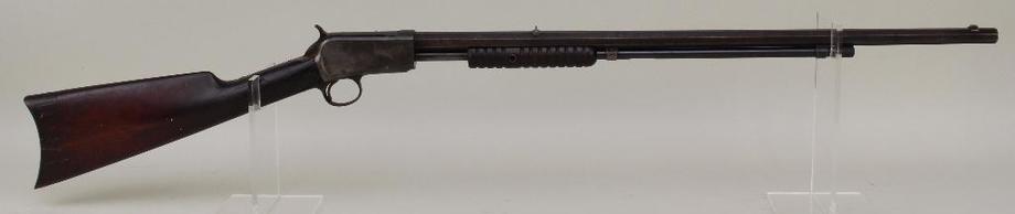 Image for Alderfer Simulcast: Firearms Auction: 9-19-17