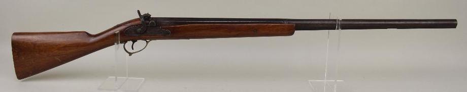 Image for Alderfer Simulcast: Firearms Auction: 9-19-17