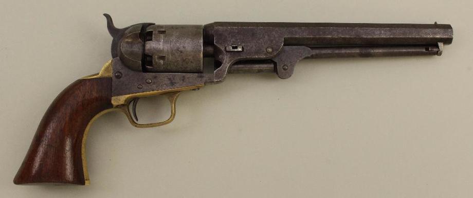 Image for Alderfer Simulcast: Firearms Auction: 9-19-17