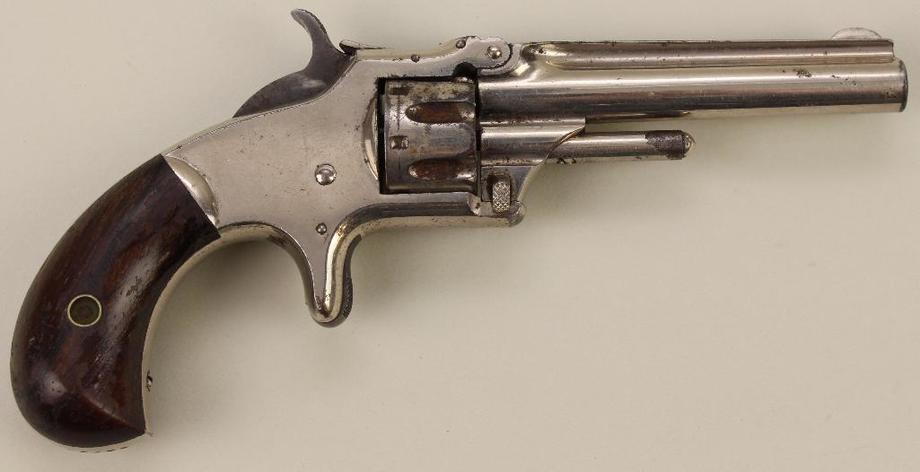 Image for Alderfer Simulcast: Firearms Auction: 9-19-17