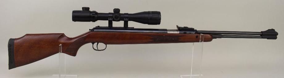 Image for Alderfer Simulcast: Firearms Auction: 9-19-17