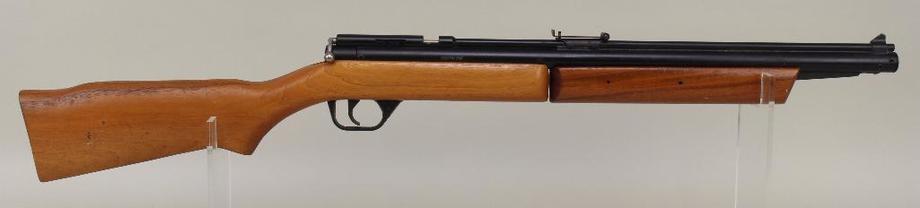 Image for Alderfer Simulcast: Firearms Auction: 9-19-17