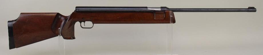 Image for Alderfer Simulcast: Firearms Auction: 9-19-17