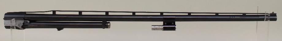 Image for Alderfer Simulcast: Firearms Auction: 9-19-17