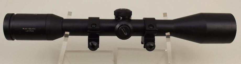 Image for Alderfer Simulcast: Firearms Auction: 9-19-17