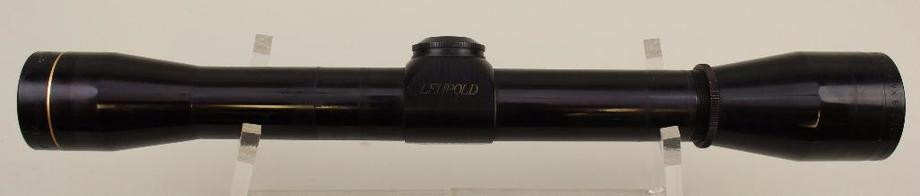 Image for Alderfer Simulcast: Firearms Auction: 9-19-17