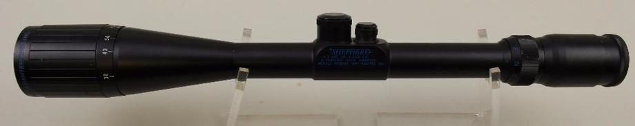 Image for Alderfer Simulcast: Firearms Auction: 9-19-17