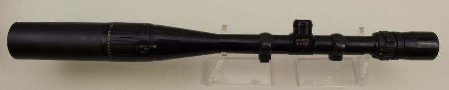 Image for Alderfer Simulcast: Firearms Auction: 9-19-17