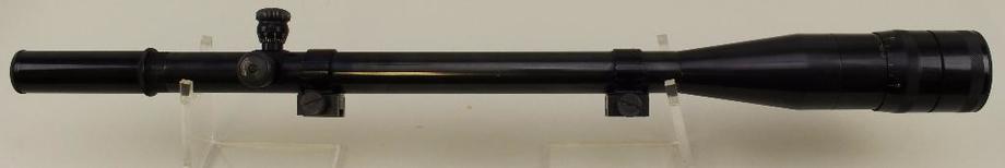 Image for Alderfer Simulcast: Firearms Auction: 9-19-17