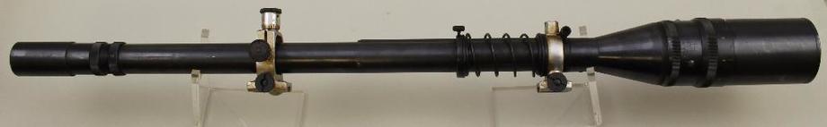 Image for Alderfer Simulcast: Firearms Auction: 9-19-17