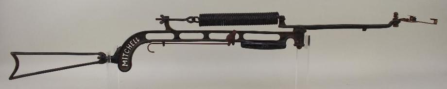 Image for Alderfer Simulcast: Firearms Auction: 9-19-17