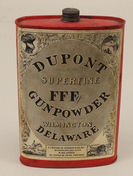 Image for Alderfer Simulcast: Firearms Auction: 9-19-17