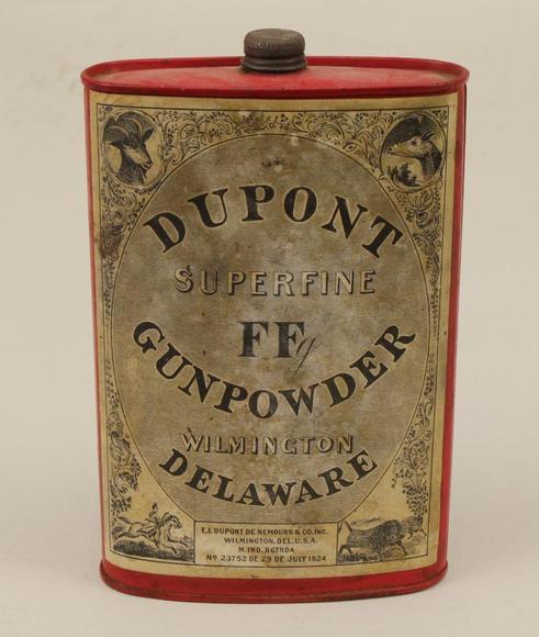 Image for Alderfer Simulcast: Firearms Auction: 9-19-17