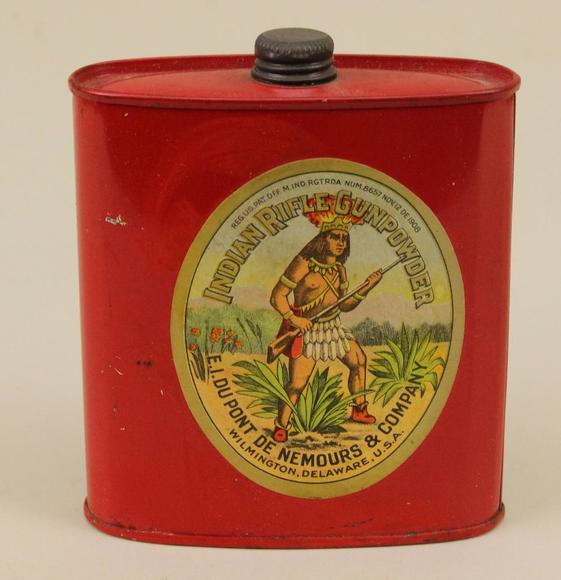 Image for Alderfer Simulcast: Firearms Auction: 9-19-17