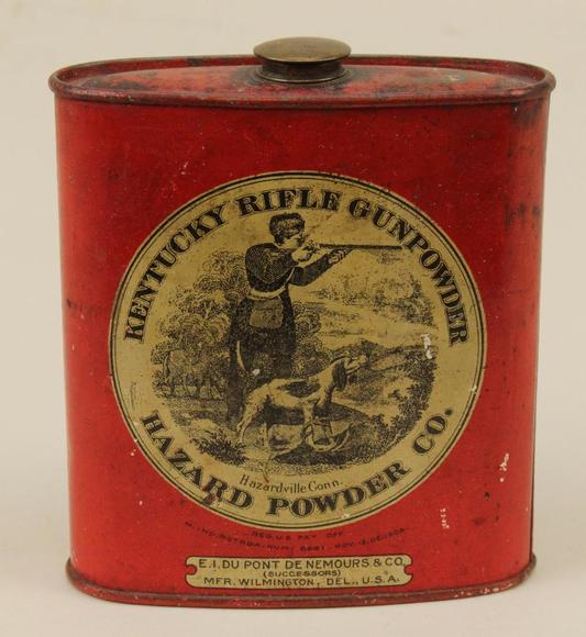 Image for Alderfer Simulcast: Firearms Auction: 9-19-17