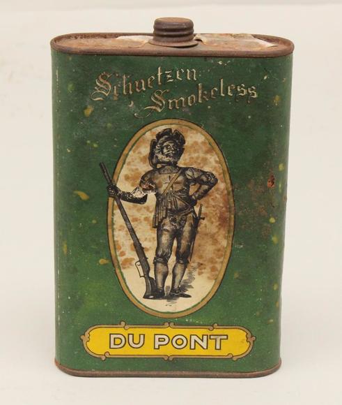 Image for Alderfer Simulcast: Firearms Auction: 9-19-17