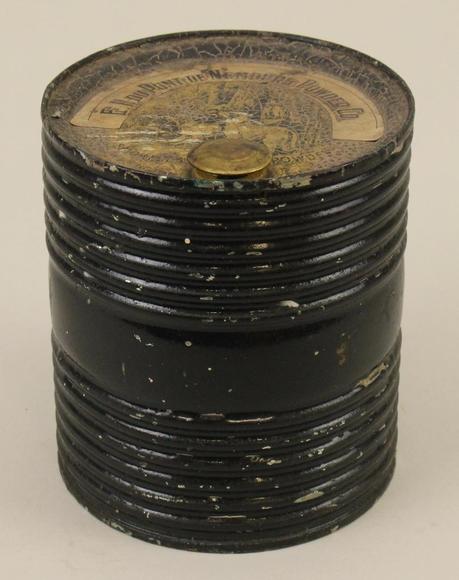 Image for Alderfer Simulcast: Firearms Auction: 9-19-17