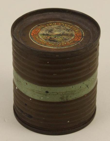 Image for Alderfer Simulcast: Firearms Auction: 9-19-17