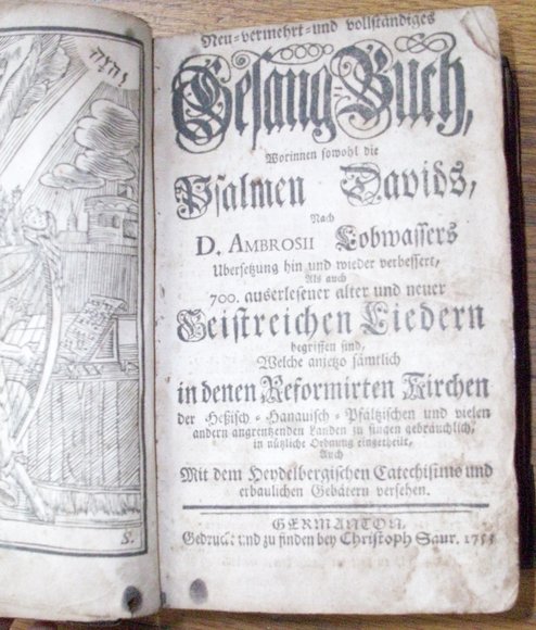 Image for Books, Postcards and Ephemera Auction: 11-2-17